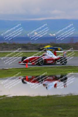 media/Feb-25-2023-CalClub SCCA (Sat) [[4816e2de6d]]/Races/Race 6/